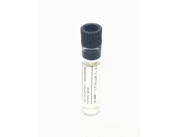 عينة عطر لي لابو  جاسمين 17